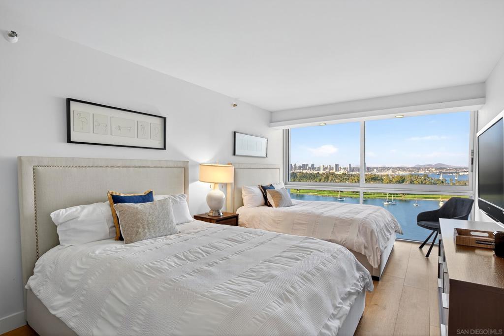 1810 Avenida Del Mundo 1503