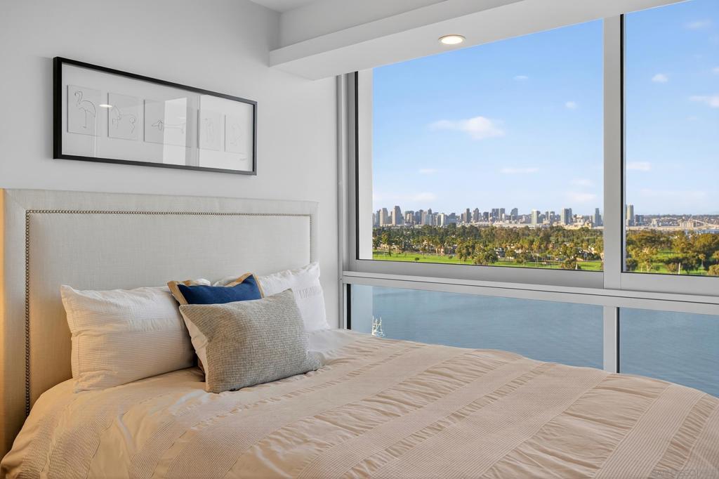 1810 Avenida Del Mundo 1503