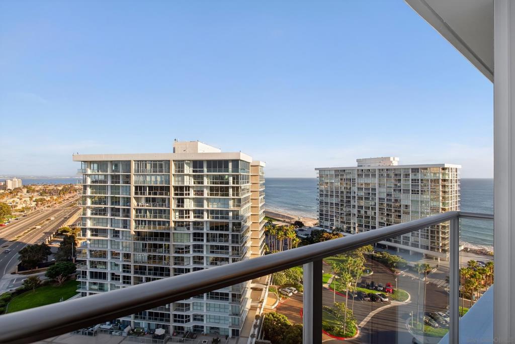 1810 Avenida Del Mundo 1503