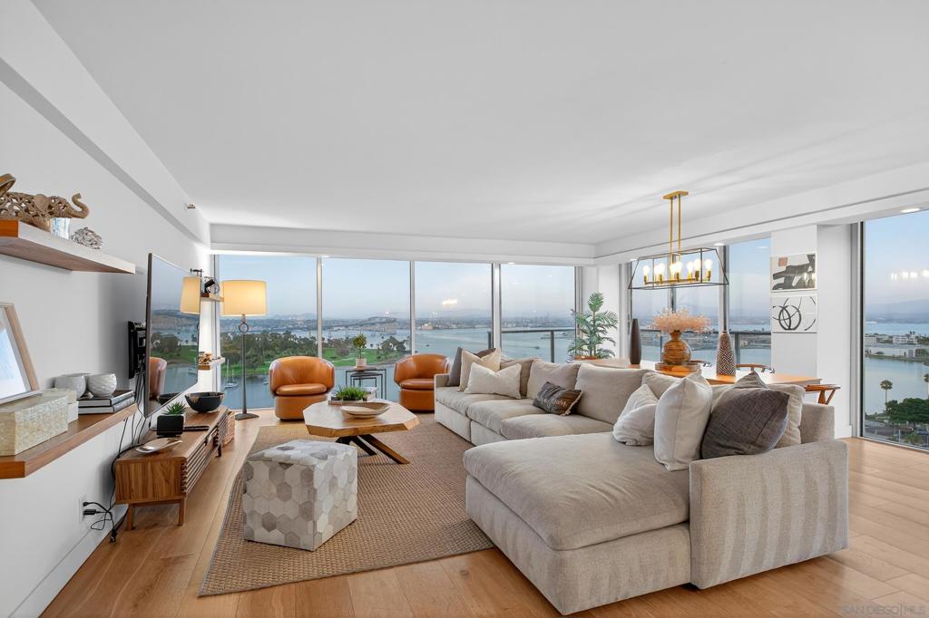 1810 Avenida Del Mundo 1503