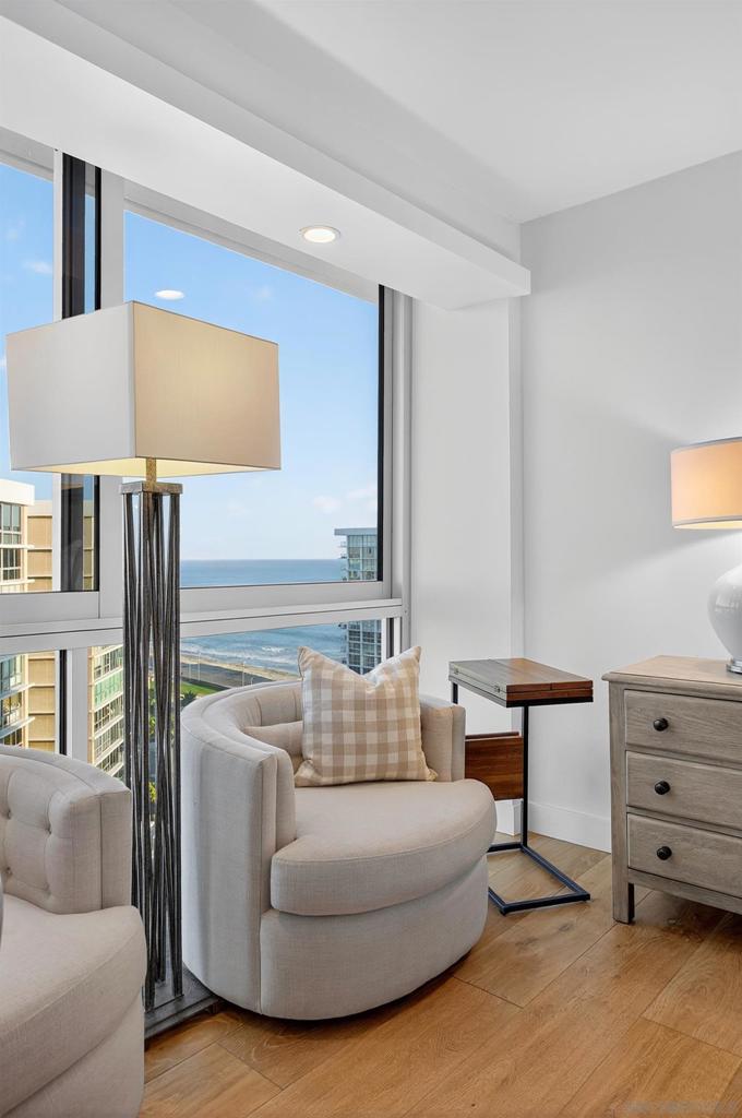 1810 Avenida Del Mundo 1503