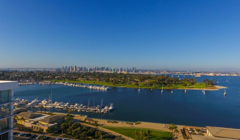 1810 Avenida Del Mundo 1503