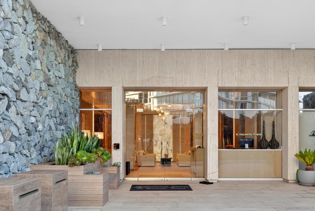 1810 Avenida Del Mundo 1503