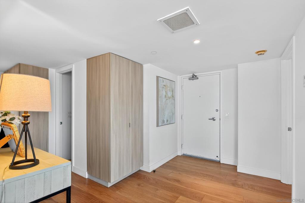 1810 Avenida Del Mundo 1503