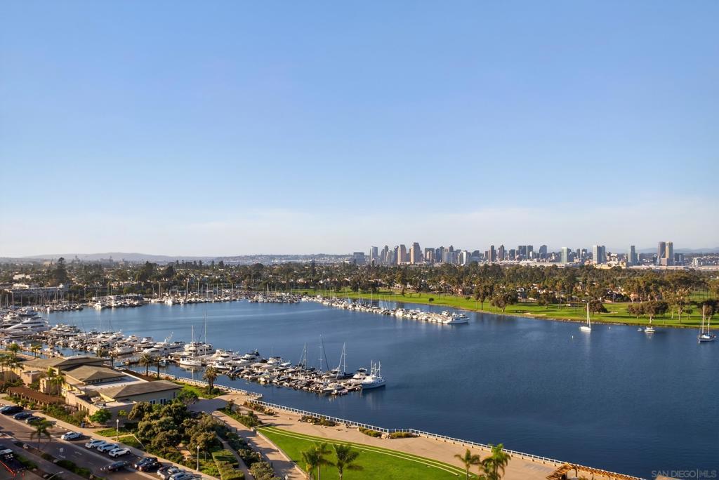 1810 Avenida Del Mundo 1503