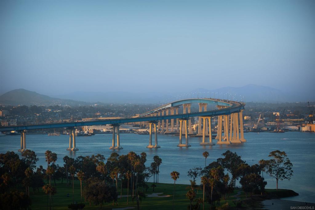 1810 Avenida Del Mundo 1503