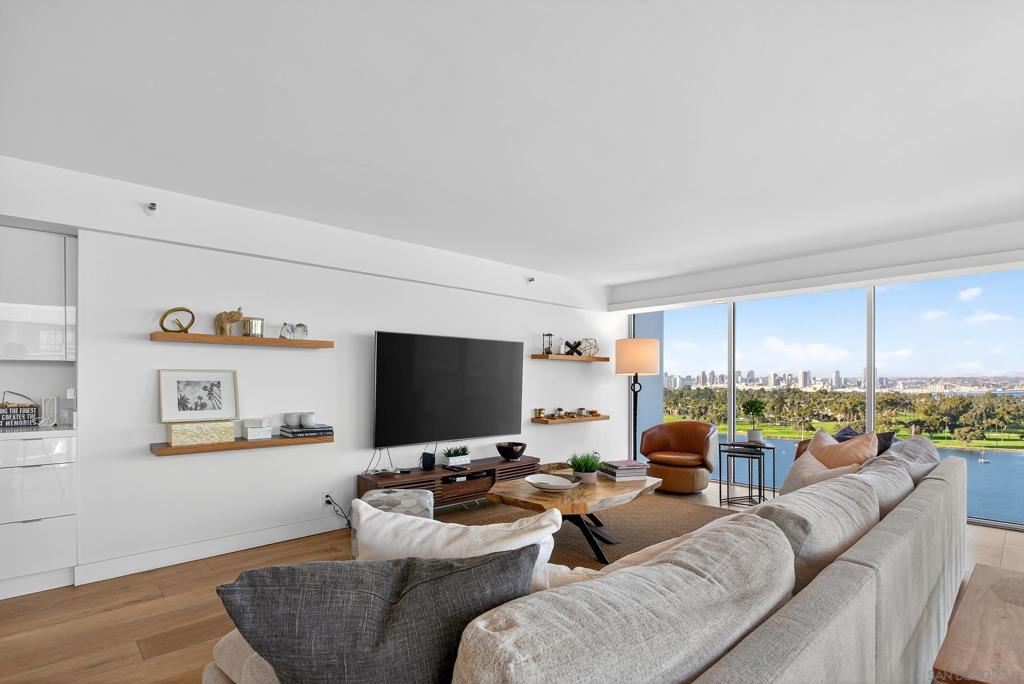 1810 Avenida Del Mundo 1503