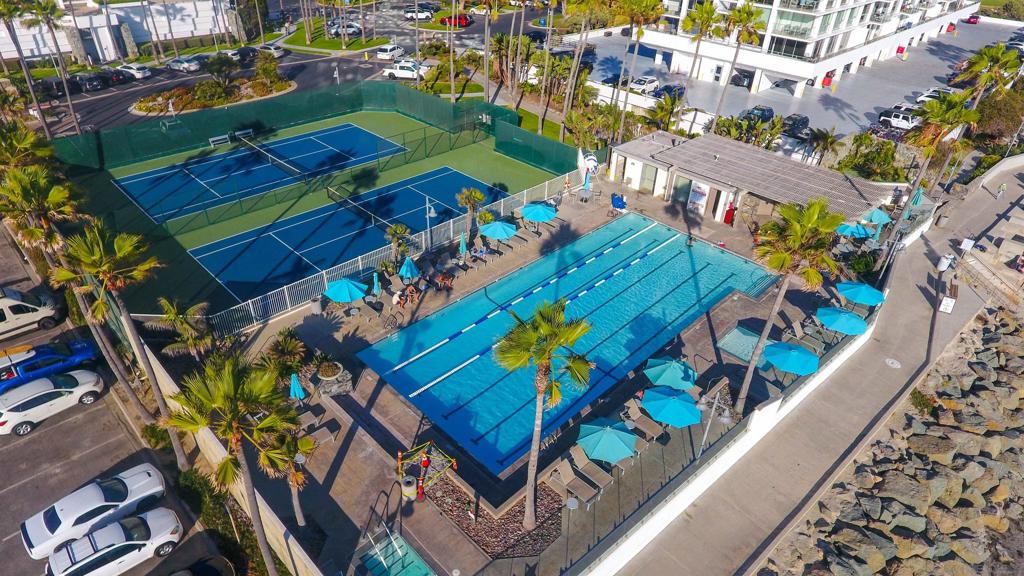 1810 Avenida Del Mundo 1503