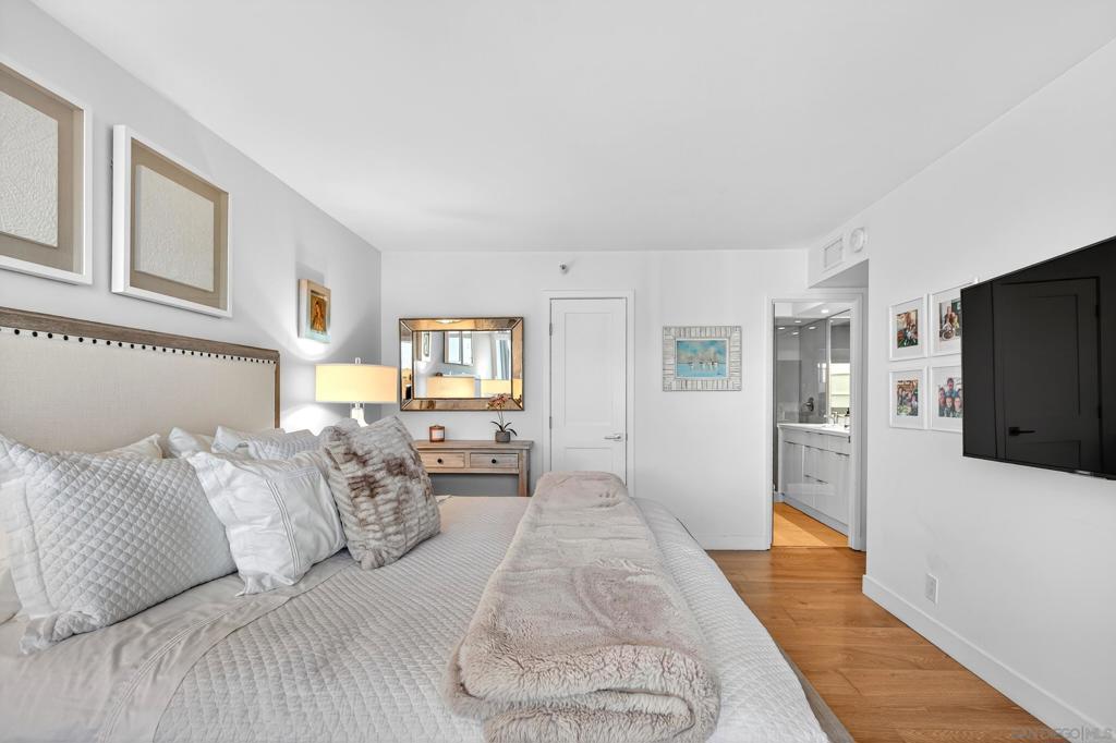 1810 Avenida Del Mundo 1503