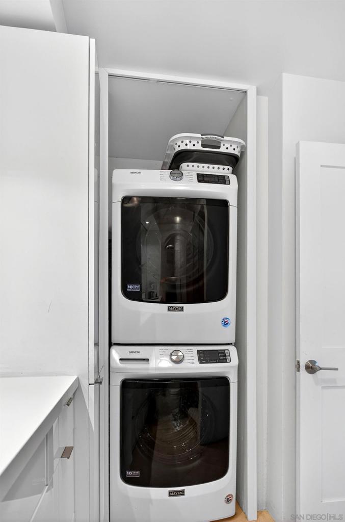 1810 Avenida Del Mundo 1503