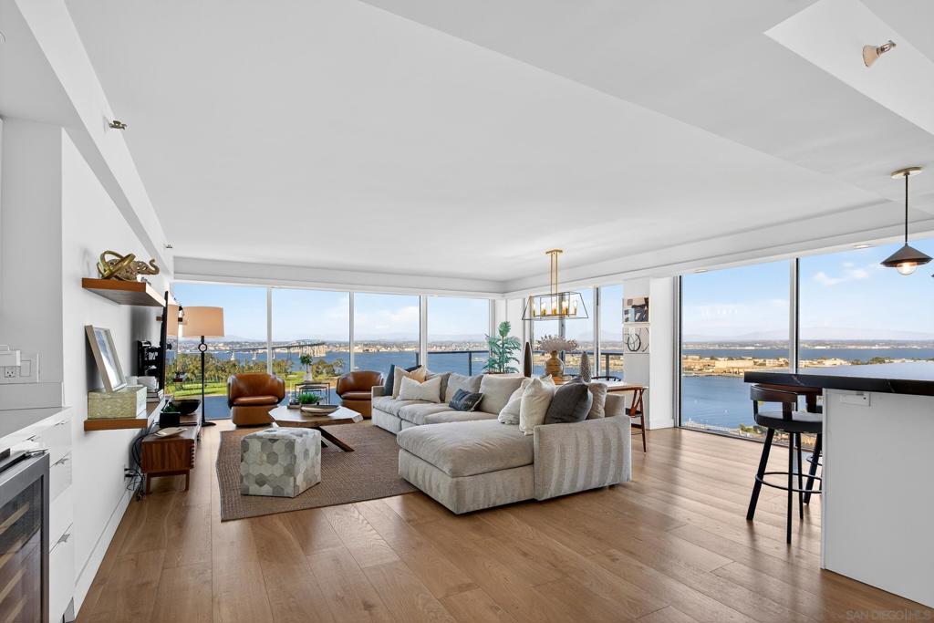 1810 Avenida Del Mundo 1503