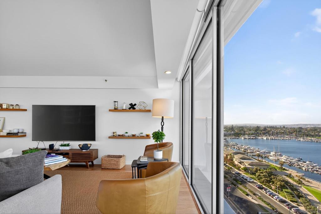 1810 Avenida Del Mundo 1503