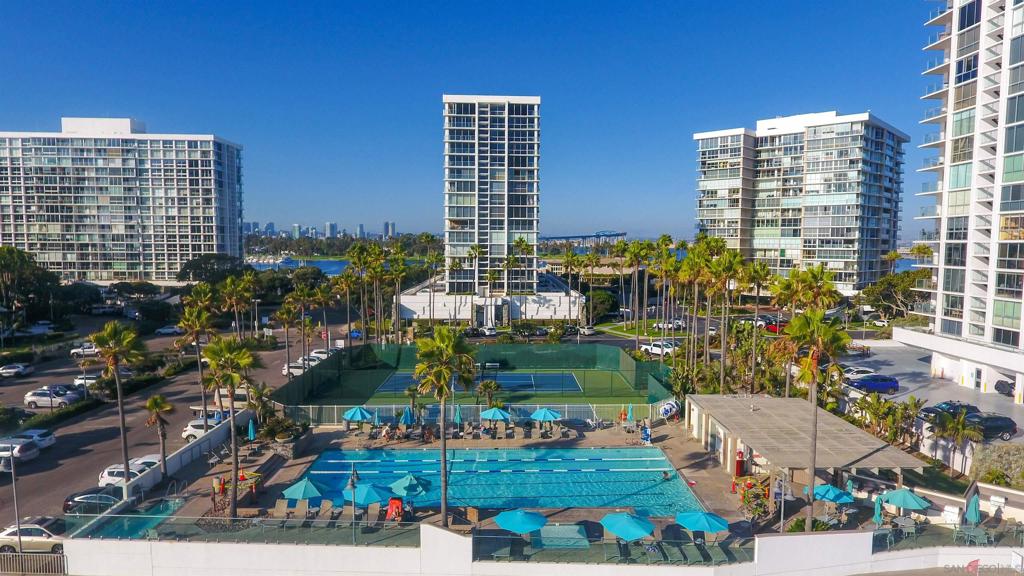 1810 Avenida Del Mundo 1503