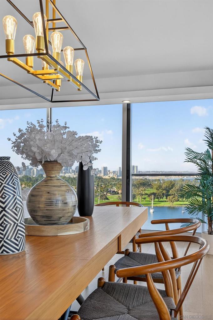 1810 Avenida Del Mundo 1503