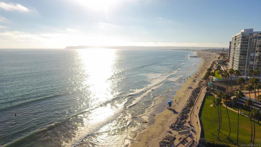 1810 Avenida Del Mundo 1503