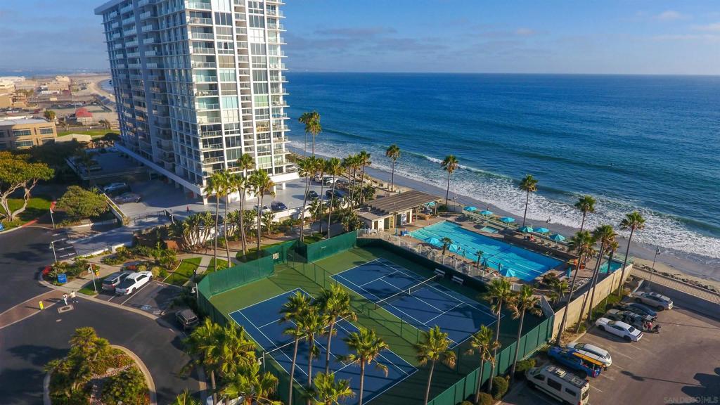 1810 Avenida Del Mundo 1503