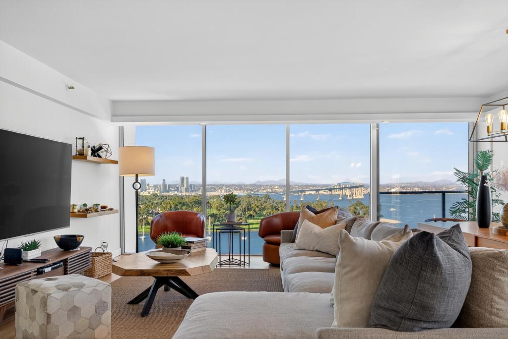 1810 Avenida Del Mundo 1503