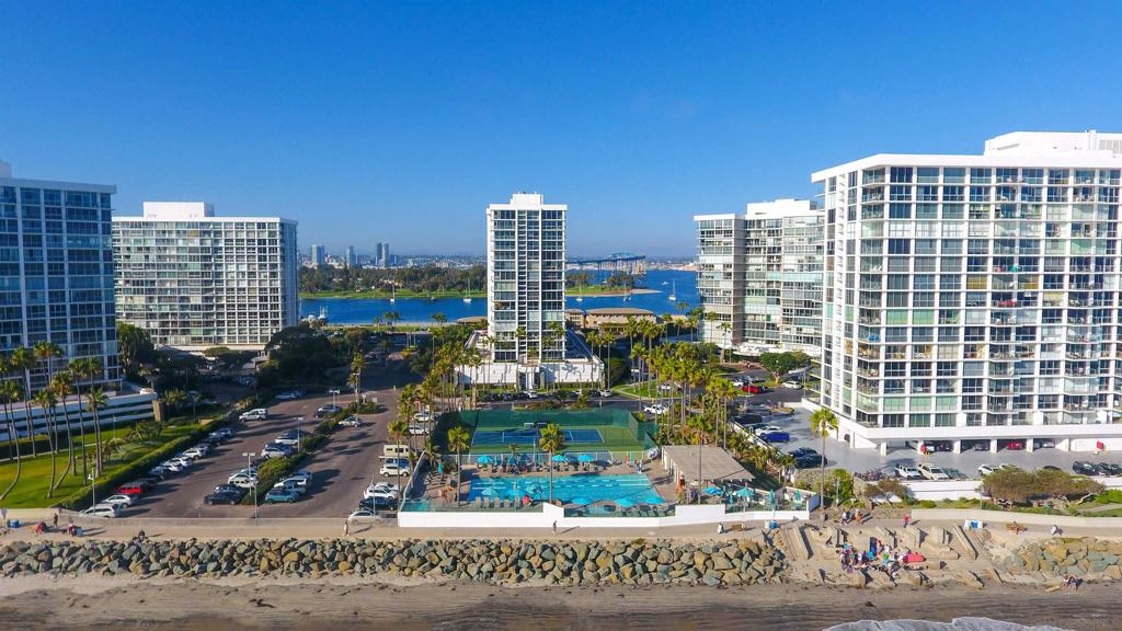 1810 Avenida Del Mundo 1503