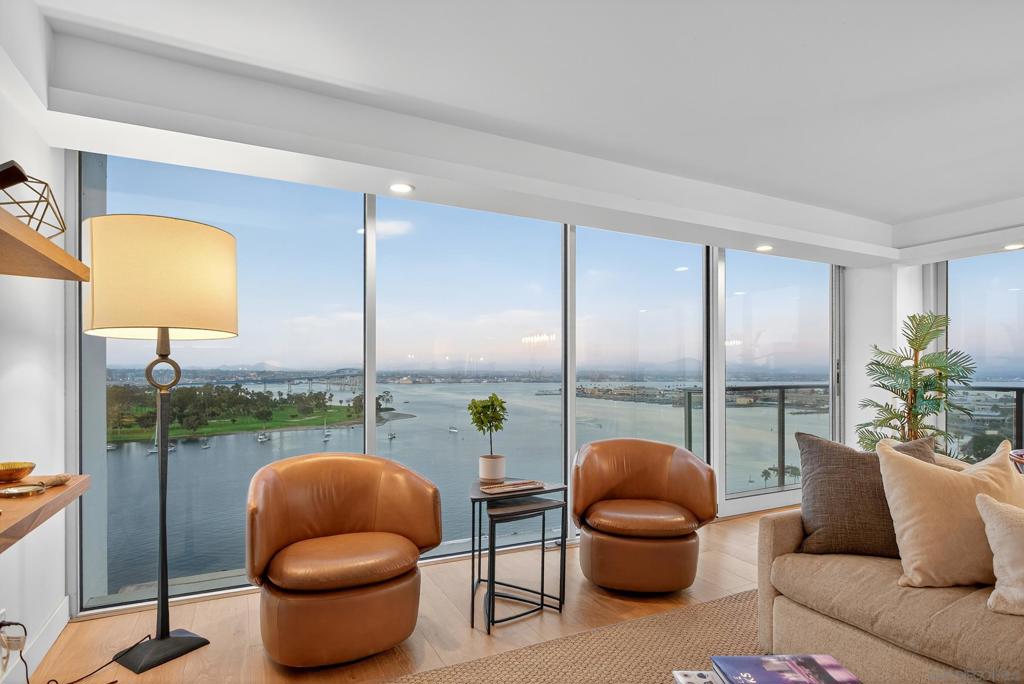 1810 Avenida Del Mundo 1503