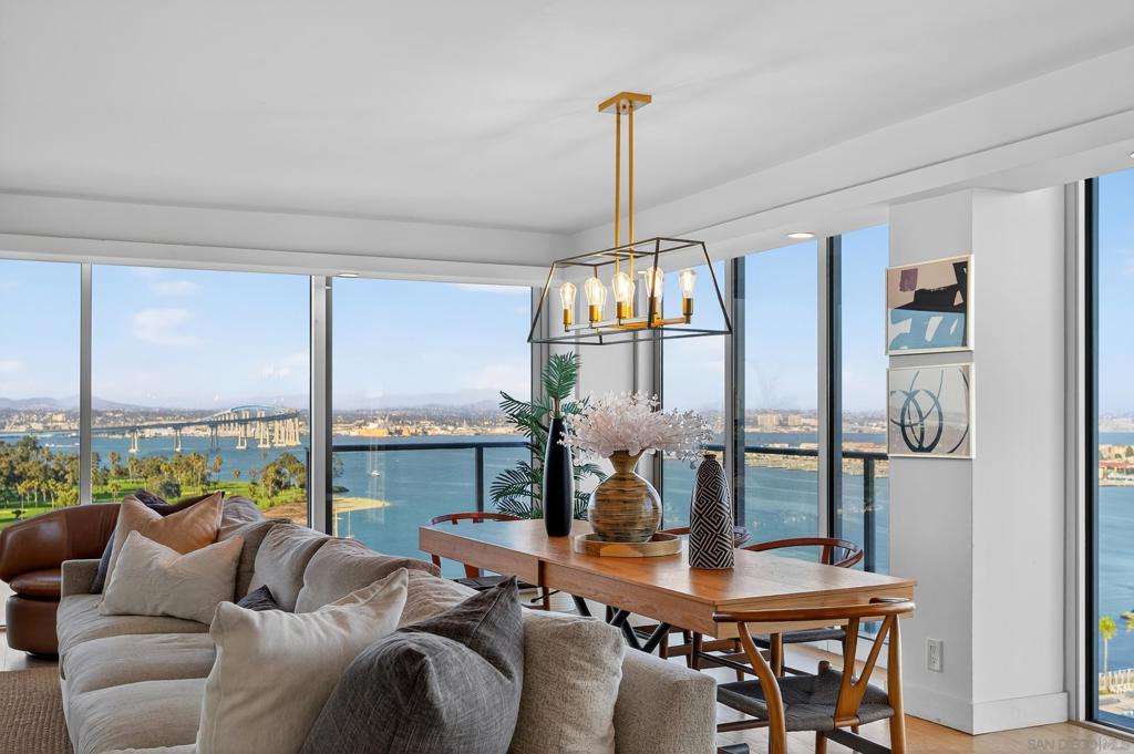 1810 Avenida Del Mundo 1503