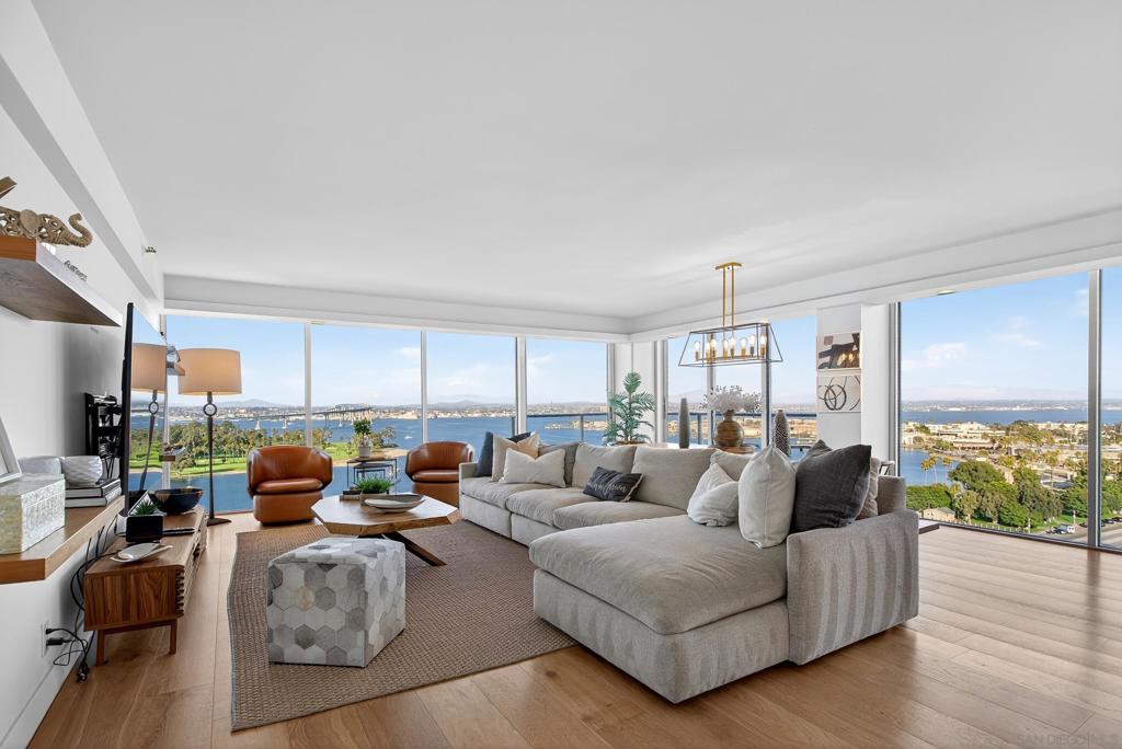 1810 Avenida Del Mundo 1503