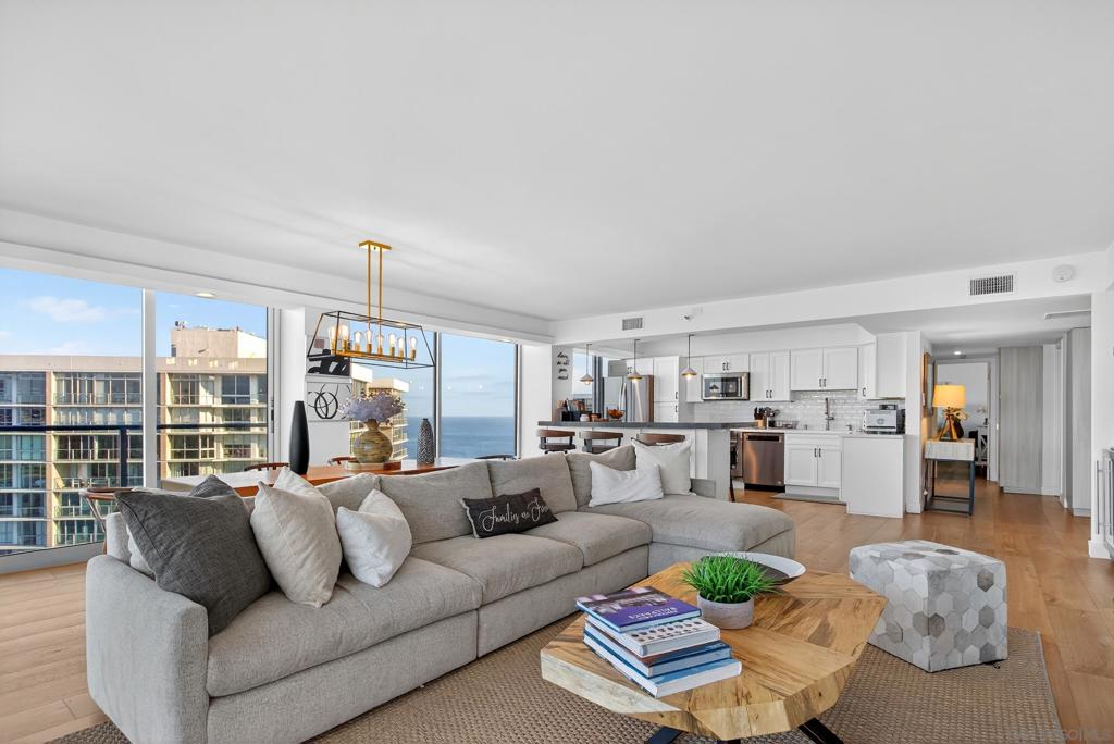 1810 Avenida Del Mundo 1503