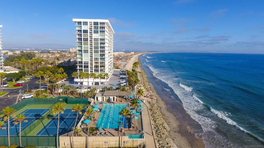 1810 Avenida Del Mundo 1503