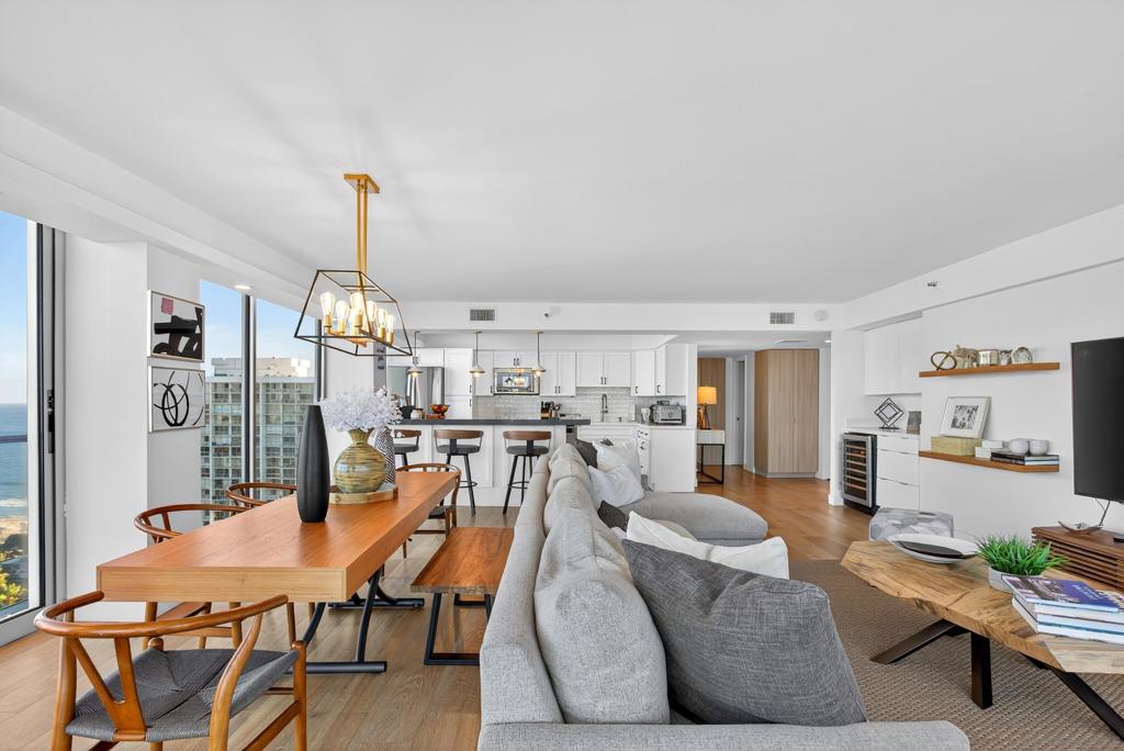 1810 Avenida Del Mundo 1503