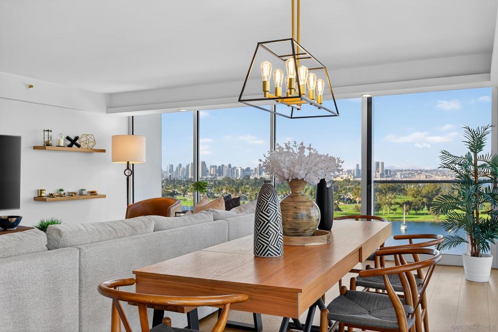 1810 Avenida Del Mundo 1503