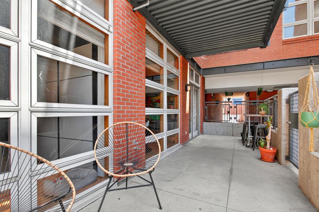 877 Island Ave 218