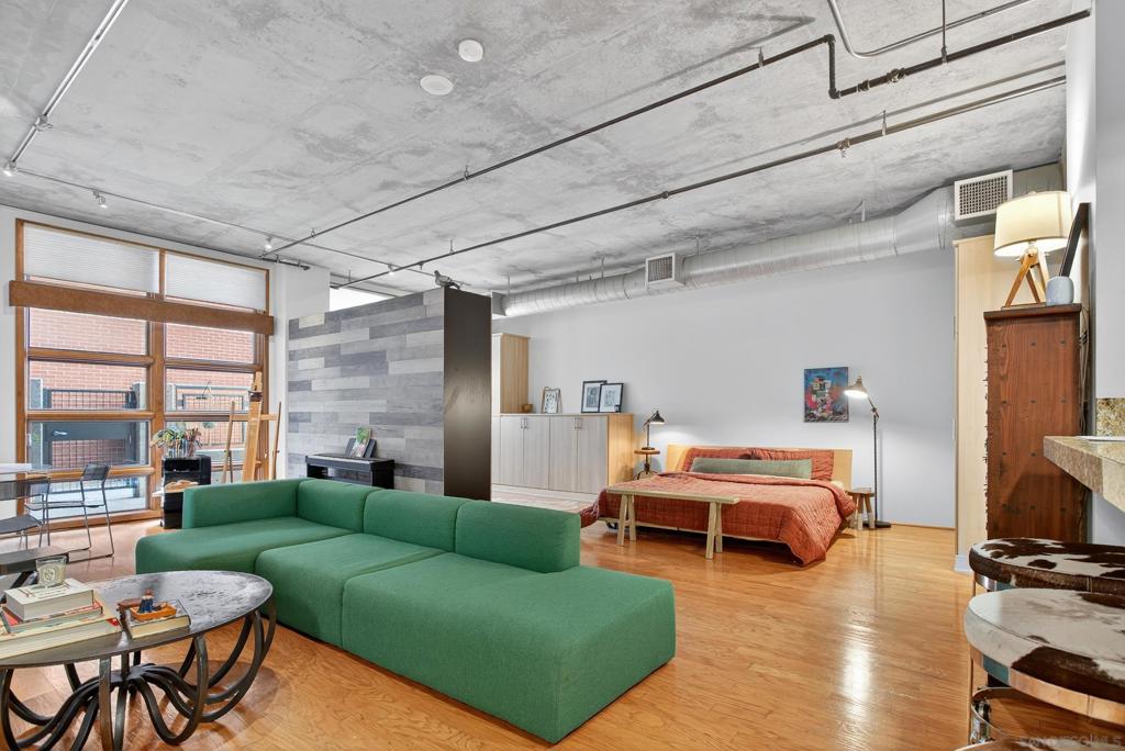 877 Island Ave 218