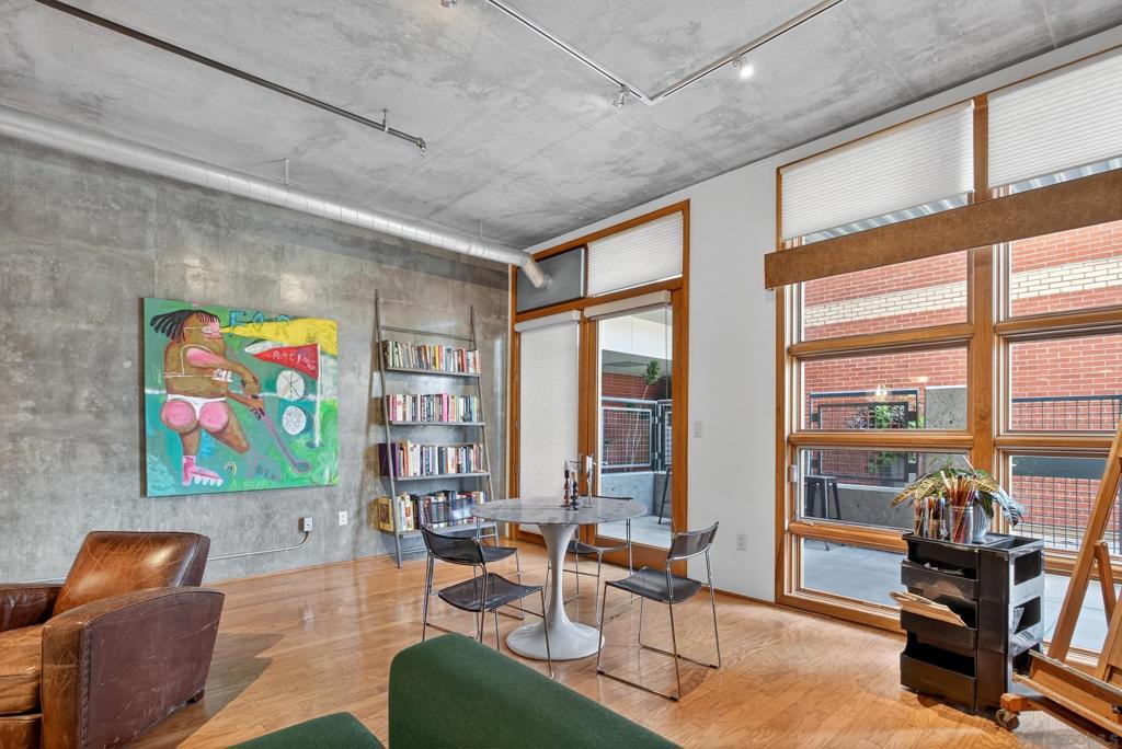877 Island Ave 218