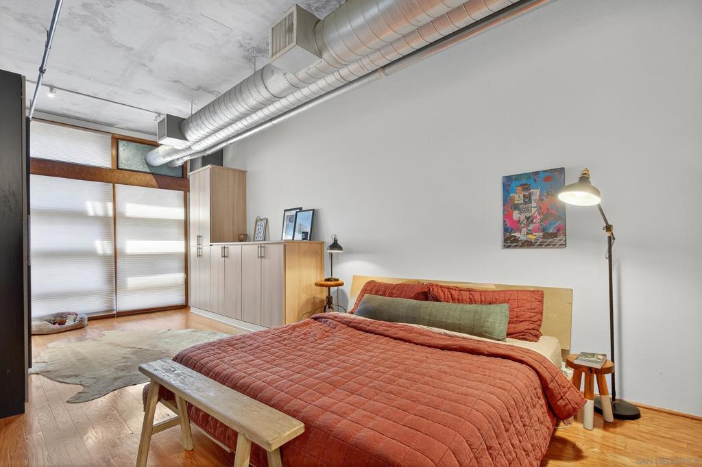 877 Island Ave 218