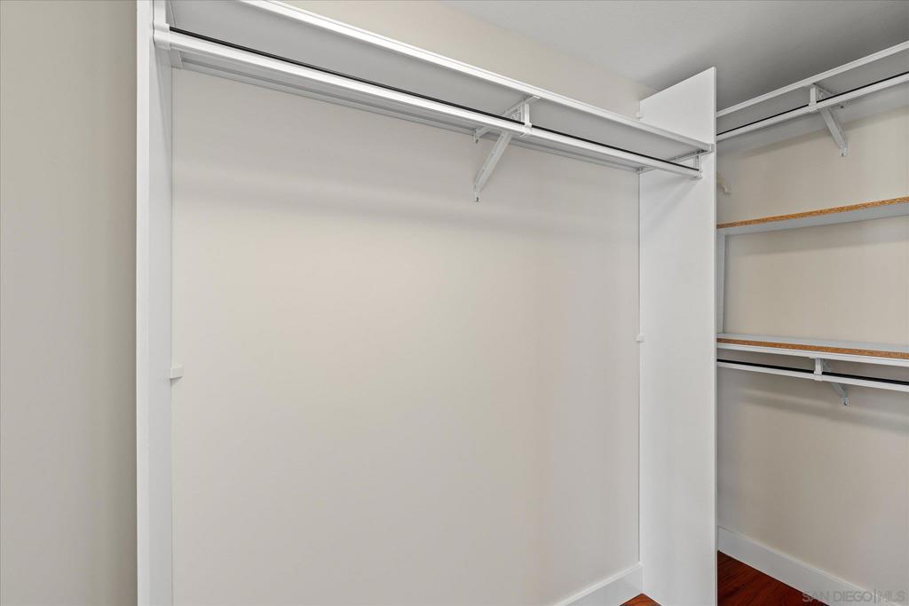 700 W E St 2505