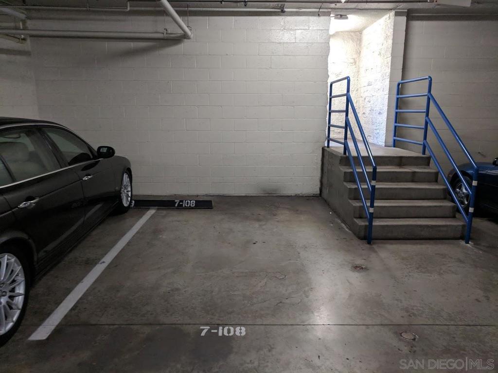750 State St 108