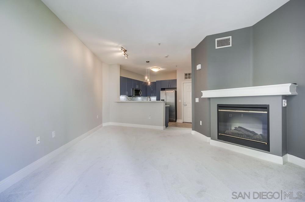 1400 Boradway 1201