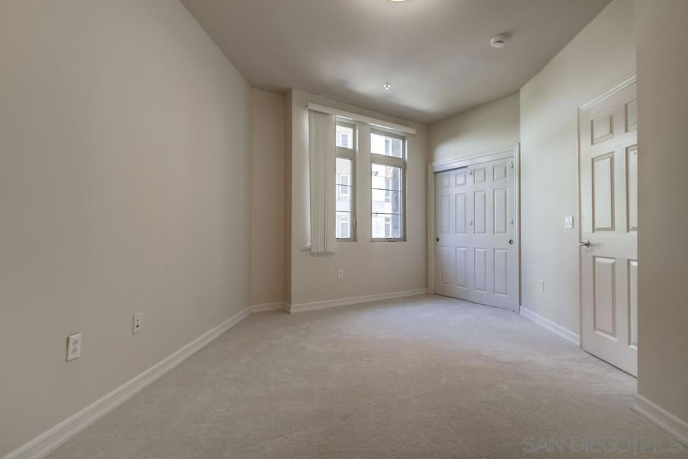 1400 Boradway 1201