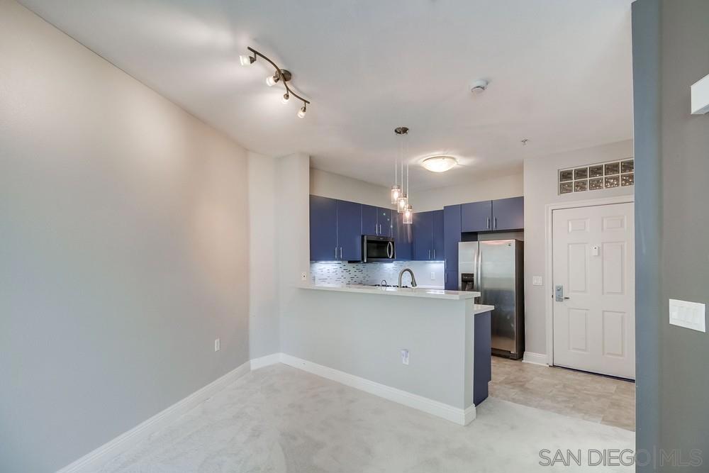 1400 Boradway 1201