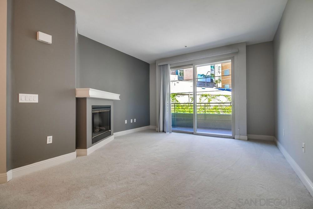 1400 Boradway 1201