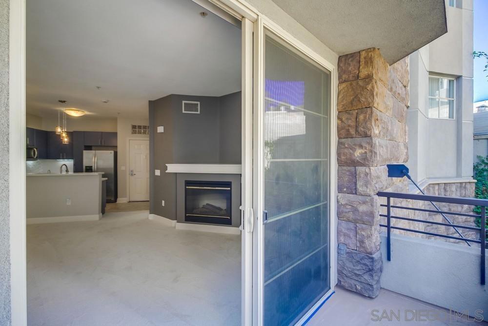 1400 Boradway 1201