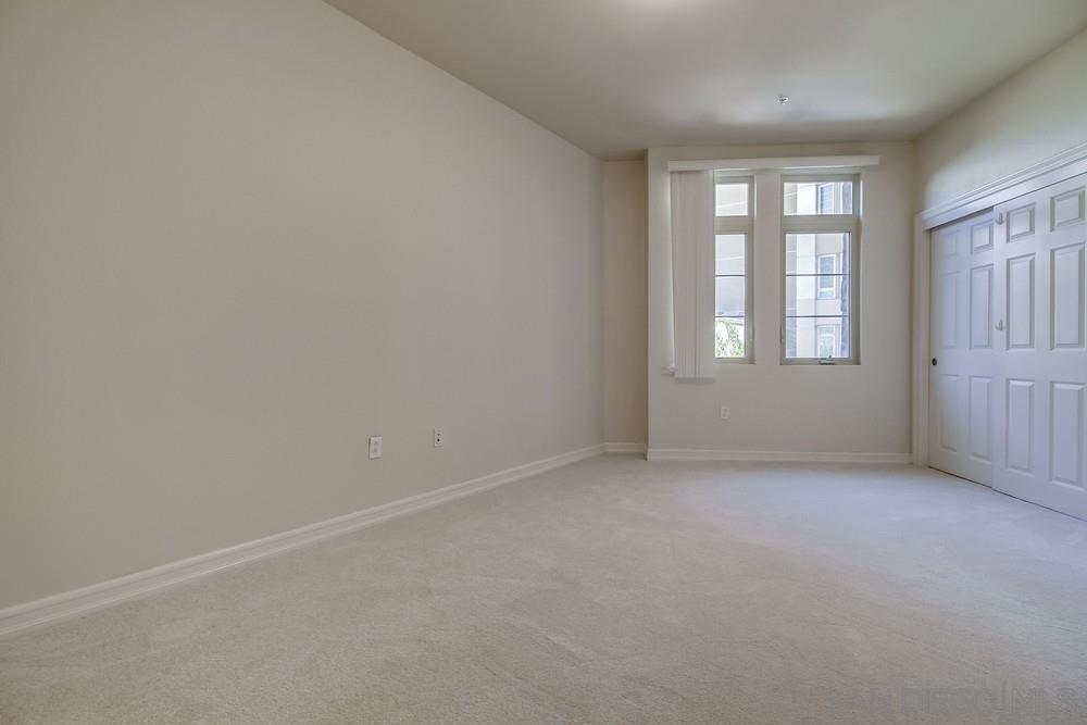 1400 Boradway 1201