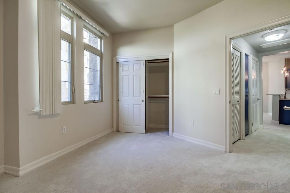 1400 Boradway 1201