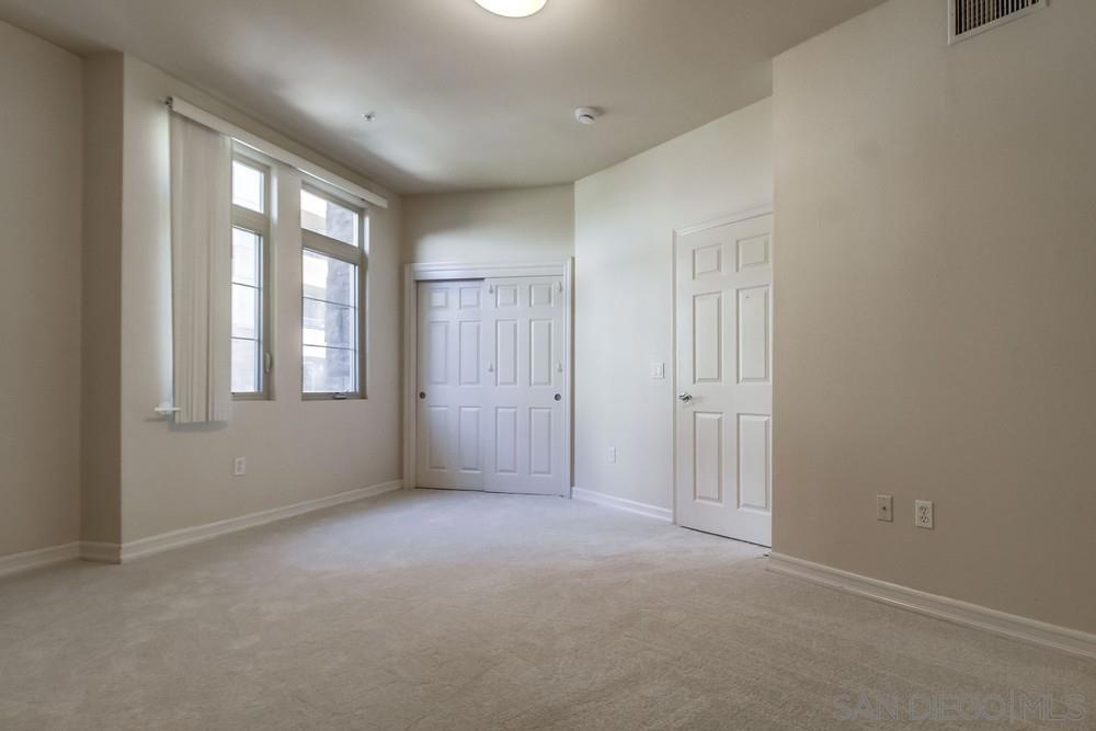 1400 Boradway 1201