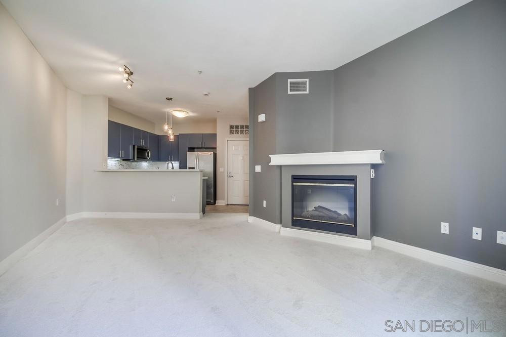 1400 Boradway 1201