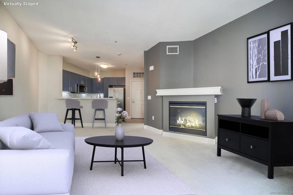 1400 Boradway 1201