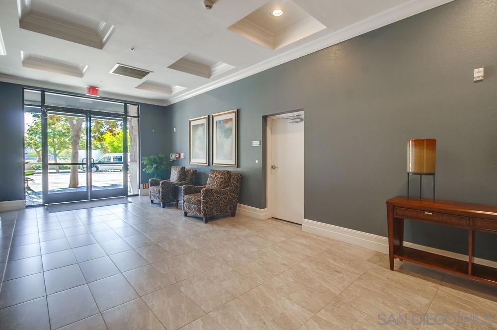 1400 Boradway 1201