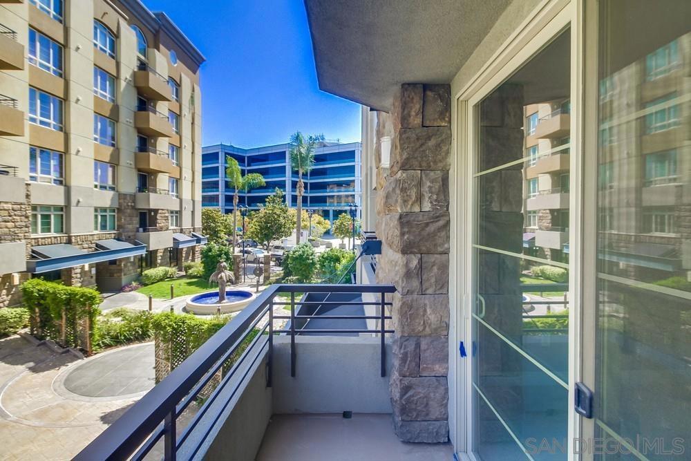 1400 Boradway 1201