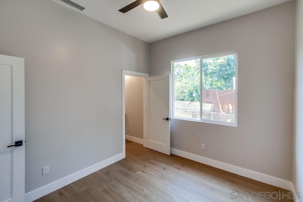 752 W 9th Avenue