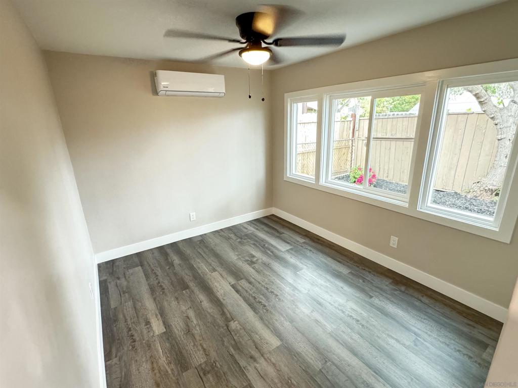 752 W 9th Avenue