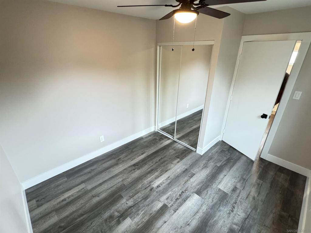 752 W 9th Avenue